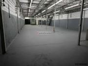 Galpão / Depósito para Venda em São Paulo/SP Vila Moraes