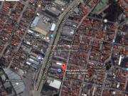 Galpão / Depósito para Venda em São Paulo/SP Vila Nancy...