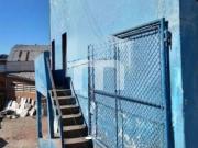 Galpão / Depósito para Venda em São Paulo/SP Vila Nhocune