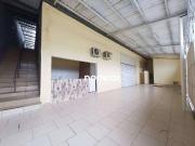 Galpão / Depósito para Venda em São Paulo/SP Vila Nova...