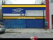 Galpão / Depósito para Venda em São Paulo/SP Vila Nova... Galpão / Depósito para Venda em São Paulo/SP Vila Nova...