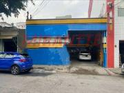 Galpão / Depósito para Venda em São Paulo/SP Vila Nova...