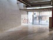 Galpão / Depósito para Venda em São Paulo/SP Vila Nova...