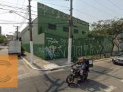 Galpão / Depósito para Venda em São Paulo/SP Vila Nova...