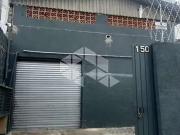 Galpão / Depósito para Venda em São Paulo/SP Vila Nova...