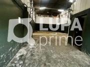 Galpão / Depósito para Venda em São Paulo/SP Vila Nova...