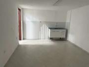 Galpão / Depósito para Venda em São Paulo/SP Vila Nova...