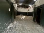 Galpão / Depósito para Venda em São Paulo/SP Vila Nova...