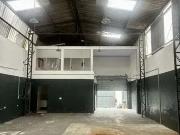 Galpão / Depósito para Venda em São Paulo/SP Vila Nova...