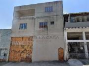 Galpão / Depósito para Venda em São Paulo/SP Vila Nova...