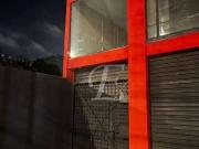 Galpão / Depósito para Venda em São Paulo/SP Vila Olímpia