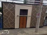 Galpão / Depósito para Venda em São Paulo/SP Vila Olímpia