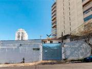 Galpão / Depósito para Venda em São Paulo/SP Vila Paulista