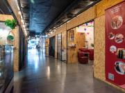 Galpão / Depósito para Venda em São Paulo/SP Vila Prudente