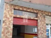 Galpão / Depósito para Venda em São Paulo/SP Vila Prudente