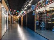 Galpão / Depósito para Venda em São Paulo/SP Vila Prudente