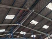 Galpão / Depósito para Venda em São Paulo/SP Vila Prudente