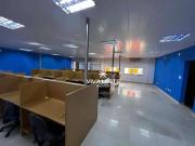 Galpão / Depósito para Venda em São Paulo/SP Vila Prudente