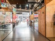 Galpão / Depósito para Venda em São Paulo/SP Vila Prudente