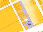 Galpão / Depósito para Venda em São Paulo/SP Vila Prudente