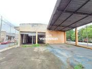 Galpão / Depósito para Venda em São Paulo/SP Vila Ré