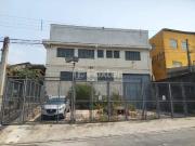 Galpão / Depósito para Venda em São Paulo/SP Vila Ré