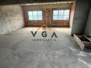 Galpão / Depósito para Venda em São Paulo/SP Vila Ré