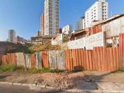 Galpão / Depósito para Venda em São Paulo/SP Vila...