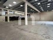 Galpão / Depósito para Venda em São Paulo/SP Vila...