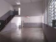 Galpão / Depósito para Venda em São Paulo/SP Vila...