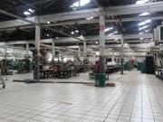 Galpão / Depósito para Venda em São Paulo/SP Vila...