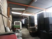 Galpão / Depósito para Venda em São Paulo/SP Vila...