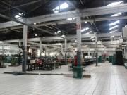 Galpão / Depósito para Venda em São Paulo/SP Vila...