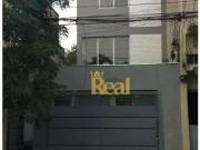 Galpão / Depósito para Venda em São Paulo/SP Vila Romana