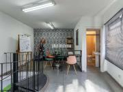 Galpão / Depósito para Venda em São Paulo/SP Vila Romana