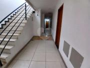 Galpão / Depósito para Venda em São Paulo/SP Vila Romana...