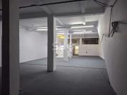 Galpão / Depósito para Venda em São Paulo/SP Vila Romana