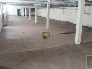 Galpão / Depósito para Venda em São Paulo/SP Vila Romana