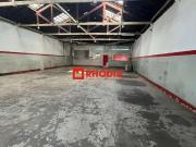 Galpão / Depósito para Venda em São Paulo/SP Vila Romana