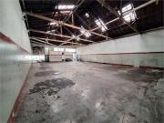 Galpão / Depósito para Venda em São Paulo/SP Vila Romana