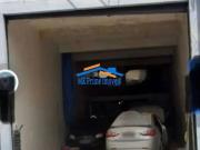 Galpão / Depósito para Venda em São Paulo/SP Vila Romana