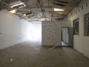 Galpão / Depósito para Venda em São Paulo/SP Vila São...