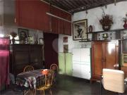 Galpão / Depósito para Venda em São Paulo/SP Vila São...