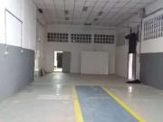 Galpão / Depósito para Venda em São Paulo/SP Vila Santa...