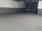 Galpão / Depósito para Venda em São Paulo/SP Vila Santa...