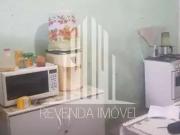 Galpão / Depósito para Venda em São Paulo/SP Vila Santa Inês