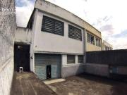 Galpão / Depósito para Venda em São Paulo/SP Vila Santana