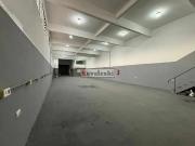 Galpão / Depósito para Venda em São Paulo/SP Vila Santo...