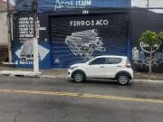 Galpão / Depósito para Venda em São Paulo/SP Itaim Paulista