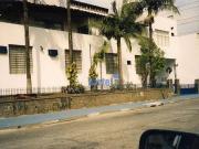 Galpão / Depósito para Venda em São Paulo/SP Vila...